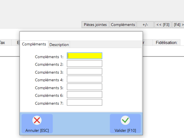 firstmag point de vente champs libres