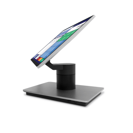 Caisse Tactile pour logiciel de caisse,Toulon,Marseille,Nice,Avignon