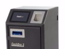 firstmag point de vente cashdro