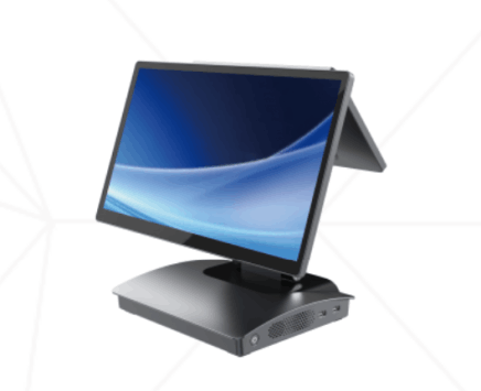 Caisse Tactile pour logiciel de caisse,Toulon,Marseille,Nice,Avignon