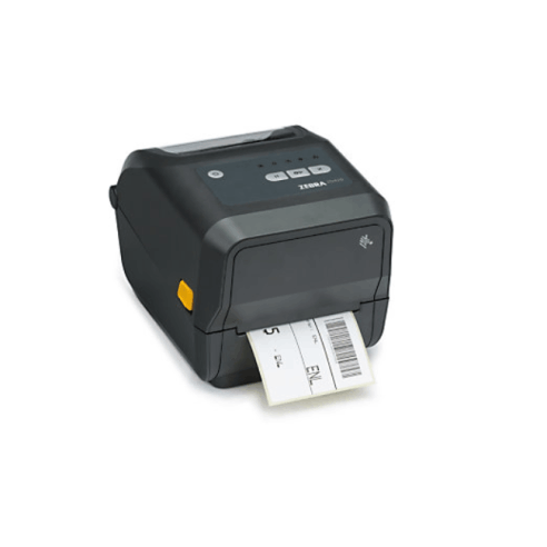 Imprimante étiquettes zebra pour point de vente
