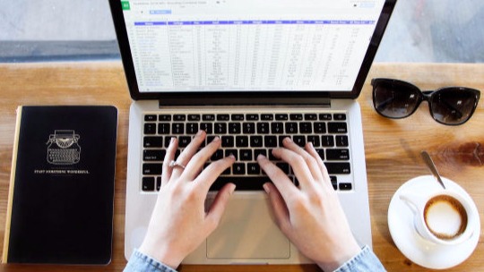 Logiciel point de vente Firstmag